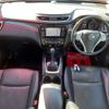 nissan x-trail 2015 -NISSAN--X-Trail NT32--039537---NISSAN--X-Trail NT32--039537- image 4