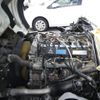 mitsubishi-fuso canter 2010 CFJ1508452 image 52