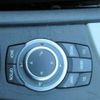 bmw 1-series 2009 CFJ1653990 image 13