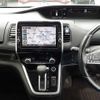 nissan serena 2016 -NISSAN--Serena GFC27-016767---NISSAN--Serena GFC27-016767- image 10