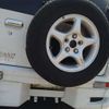 toyota cami 1999 5BB8B6C5-009989-0705jc71-old image 9