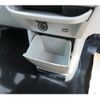 nissan roox 2024 CFJ1804383 image 25