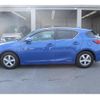 lexus ct 2021 -LEXUS--Lexus CT 6AA-ZWA10--ZWA10-2374967---LEXUS--Lexus CT 6AA-ZWA10--ZWA10-2374967- image 9