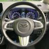 daihatsu move 2015 -DAIHATSU--Move DBA-LA150S--LA150S-1011425---DAIHATSU--Move DBA-LA150S--LA150S-1011425- image 12