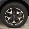 subaru xv 2017 CFJ1657617 image 28