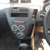 daihatsu mira-van 2010 -DAIHATSU--Mira Van L275V-0036889---DAIHATSU--Mira Van L275V-0036889- image 10