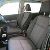 honda freed 2016 -HONDA--Freed GB5--1002274---HONDA--Freed GB5--1002274- image 29