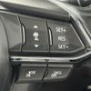 mazda cx-8 2018 -MAZDA--CX-8 3DA-KG2P--KG2P-200413---MAZDA--CX-8 3DA-KG2P--KG2P-200413- image 10