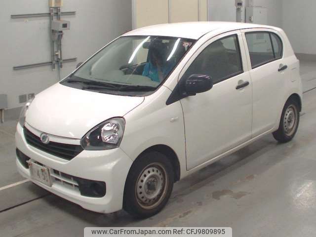 daihatsu mira-e-s 2017 -DAIHATSU--Mira e:s DBA-LA300S--LA300S-1420005---DAIHATSU--Mira e:s DBA-LA300S--LA300S-1420005- image 1