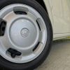 honda n-box 2017 CFJ1629381 image 13