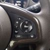 honda n-wgn 2020 -HONDA--N WGN 6BA-JH3--JH3-1020327---HONDA--N WGN 6BA-JH3--JH3-1020327- image 24