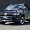 volkswagen tiguan 2014 -VOLKSWAGEN--VW Tiguan DBA-5NCTH--WVGZZZ5NZEW090668---VOLKSWAGEN--VW Tiguan DBA-5NCTH--WVGZZZ5NZEW090668- image 1