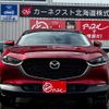 mazda cx-3 2019 -MAZDA--CX-30 DMEP--101391---MAZDA--CX-30 DMEP--101391- image 13