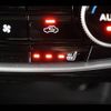 subaru forester 2023 -SUBARU--Forester SK5--SK5-033088---SUBARU--Forester SK5--SK5-033088- image 16
