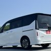 nissan serena 2023 -NISSAN--Serena 6AA-GFC28--GFC28----NISSAN--Serena 6AA-GFC28--GFC28-- image 2