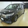 honda stepwagon-spada 2021 quick_quick_6BA-RP3_RP3-1334808 image 1