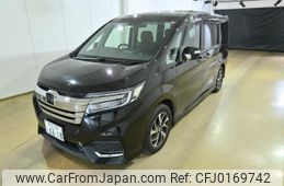 honda stepwagon-spada 2021 quick_quick_6BA-RP3_RP3-1334808