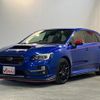 subaru levorg 2017 -SUBARU--Levorg DBA-VM4--VM4-092377---SUBARU--Levorg DBA-VM4--VM4-092377- image 3