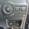 suzuki spacia 2024 -SUZUKI--Spacia 4AA-MK54S--MK54S-104039---SUZUKI--Spacia 4AA-MK54S--MK54S-104039- image 18