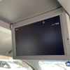 nissan elgrand 2014 CFJ1679690 image 18