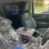 toyota alphard 2021 CFJ1534273 image 23