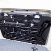 toyota land-cruiser-prado 2021 CFJ1603430 image 27