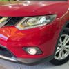 nissan x-trail 2015 CFJ1442440 image 12