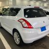 suzuki swift 2011 CFJ1816852 image 14