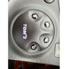 toyota prius 2010 CFJ1813608 image 12