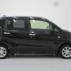 daihatsu move 2022 quick_quick_LA150S_LA150S-2106312 image 4