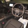 nissan note 2022 -NISSAN--Note SNE13-121747---NISSAN--Note SNE13-121747- image 4