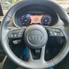 audi a3 2020 CFJ1547529 image 11