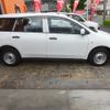 nissan ad-van 2016 -NISSAN 【名変中 】--AD Van VY12--218036---NISSAN 【名変中 】--AD Van VY12--218036- image 24