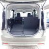 suzuki solio 2023 CFJ1856379 image 8