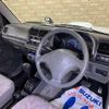 suzuki jimny 2000 -SUZUKI 【名変中 】--Jimny JB23W--207824---SUZUKI 【名変中 】--Jimny JB23W--207824- image 6