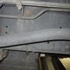 isuzu isuzu-others 2012 CFJ1855039 image 6