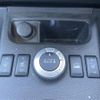 nissan x-trail 2013 -NISSAN--X-Trail LDA-DNT31--DNT31-302093---NISSAN--X-Trail LDA-DNT31--DNT31-302093- image 24