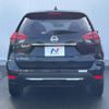 nissan x-trail 2019 -NISSAN--X-Trail DBA-T32--T32-059163---NISSAN--X-Trail DBA-T32--T32-059163- image 16