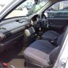 land-rover freelander 2003 -ROVER--Freelander GH-LN25--SALLN-ABG14A295846---ROVER--Freelander GH-LN25--SALLN-ABG14A295846- image 5