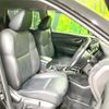 nissan x-trail 2016 -NISSAN--X-Trail DBA-T32--T32-511343---NISSAN--X-Trail DBA-T32--T32-511343- image 7