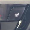 honda vezel 2022 CFJ1785317 image 18