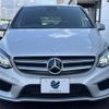 mercedes-benz b-class 2016 -MERCEDES-BENZ--Benz B Class DBA-246242--WDD2462422J398690---MERCEDES-BENZ--Benz B Class DBA-246242--WDD2462422J398690- image 15