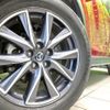 mazda cx-5 2017 CFJ1573252 image 12