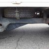 subaru sambar-truck 2000 CFJ0669917 image 11