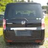 honda stepwagon 2012 -HONDA--Stepwgn DBA-RK2--RK2-1301014---HONDA--Stepwgn DBA-RK2--RK2-1301014- image 22