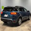 citroen c5 2019 quick_quick_C84AH01_VR7AJEHZRKL048012 image 10