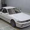 toyota soarer 1988 -TOYOTA 【山口 375ﾒ8008】--Soarer E-MZ21--MZ21-0010099---TOYOTA 【山口 375ﾒ8008】--Soarer E-MZ21--MZ21-0010099- image 10