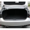 toyota crown 2021 quick_quick_6AA-AZSH20_AZSH20-1075663 image 13