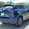 mazda cx-5 2019 quick_quick_6BA-KFEP_KFEP-306480 image 3