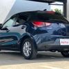 mazda demio 2018 CFJ1706940 image 18